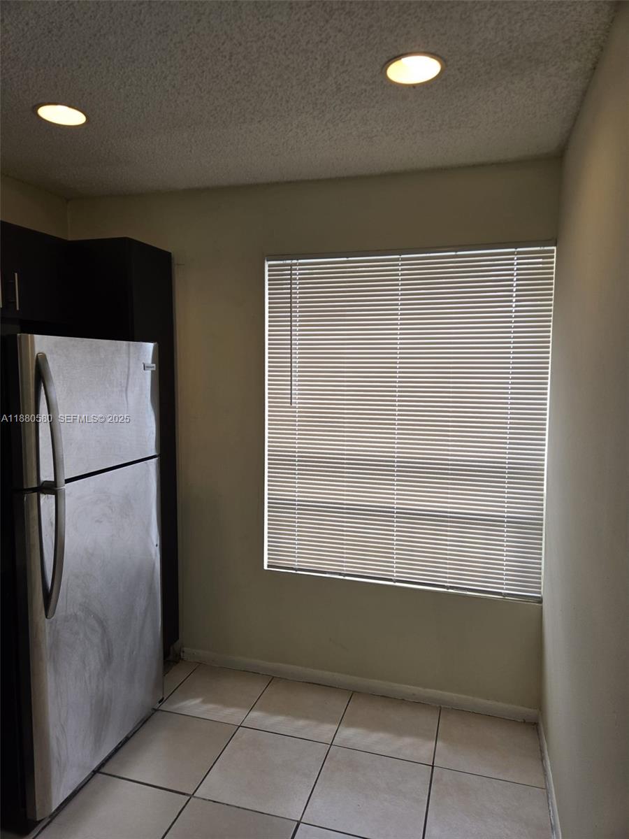 VERANO AT MIRAMAR CONDO - Residential