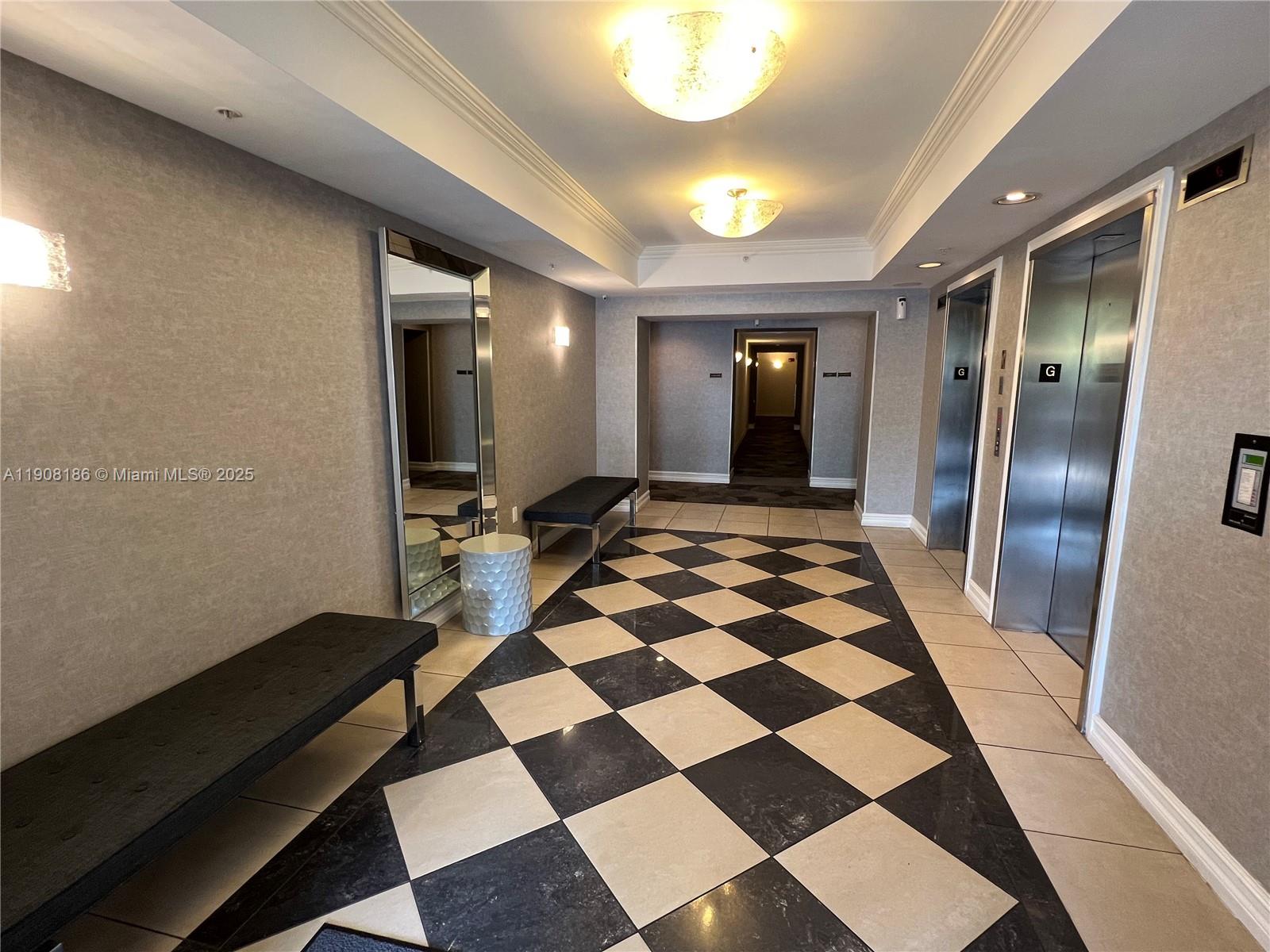 REGENT PARK CONDO - Residential Lease