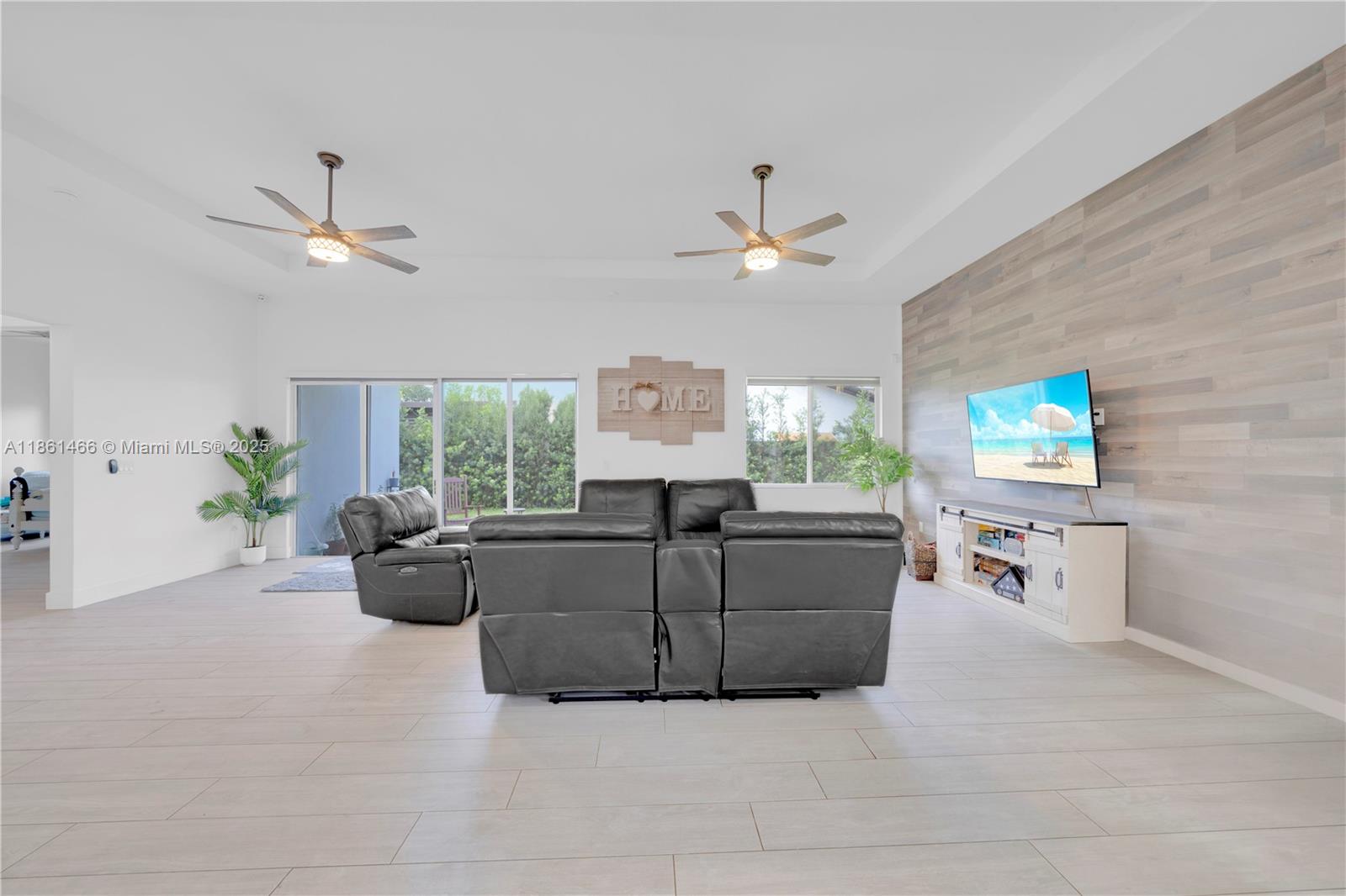 15012 SW 177th Ter