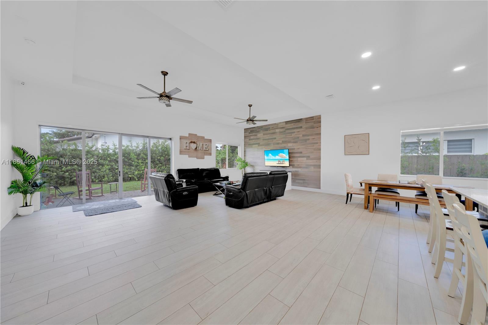 15012 SW 177th Ter