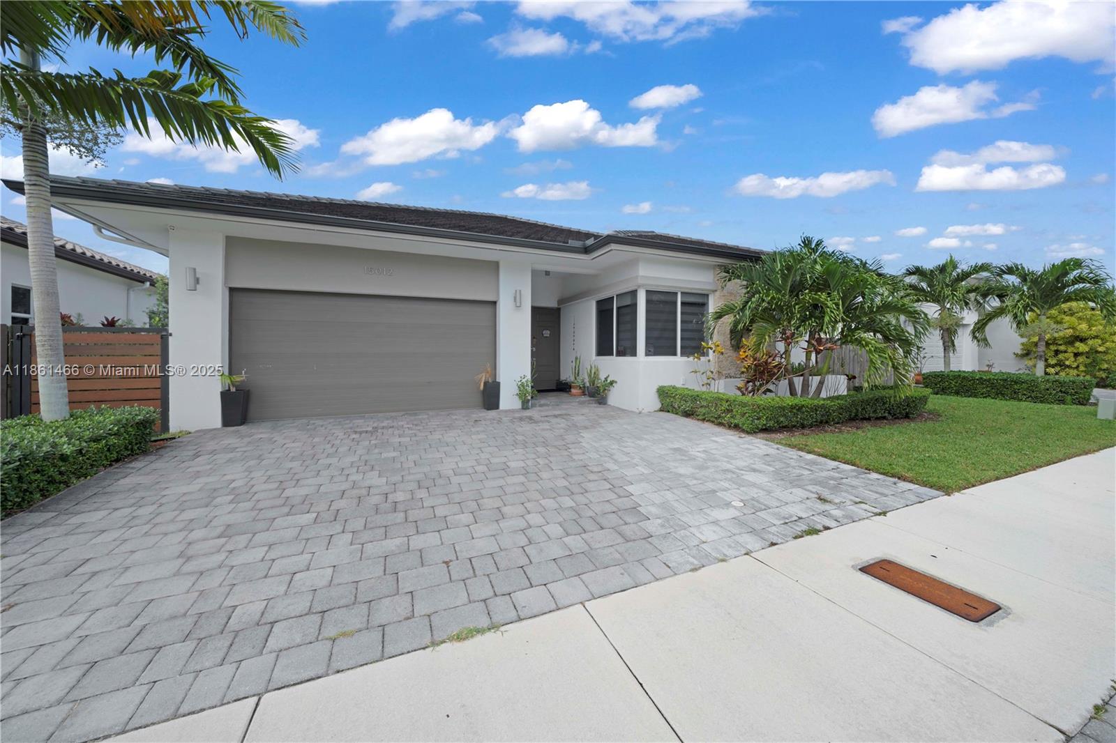 15012 SW 177th Ter