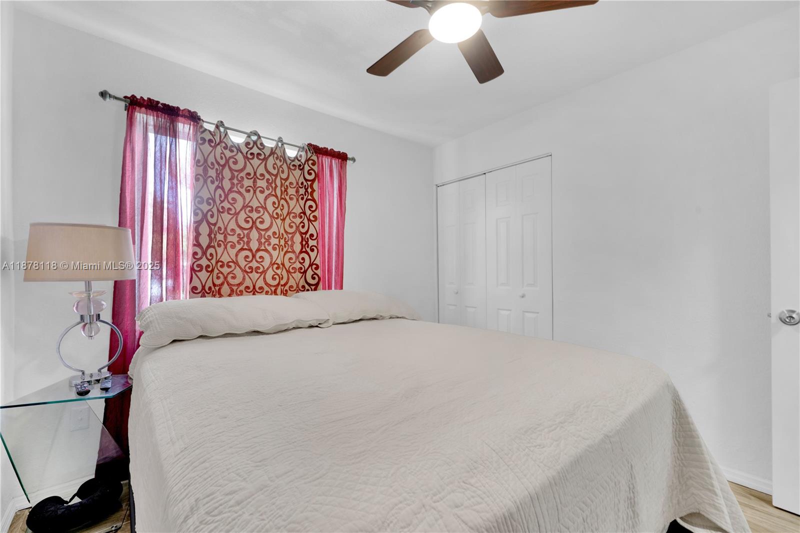 BROADVIEW PARK SEC 4 - Residential