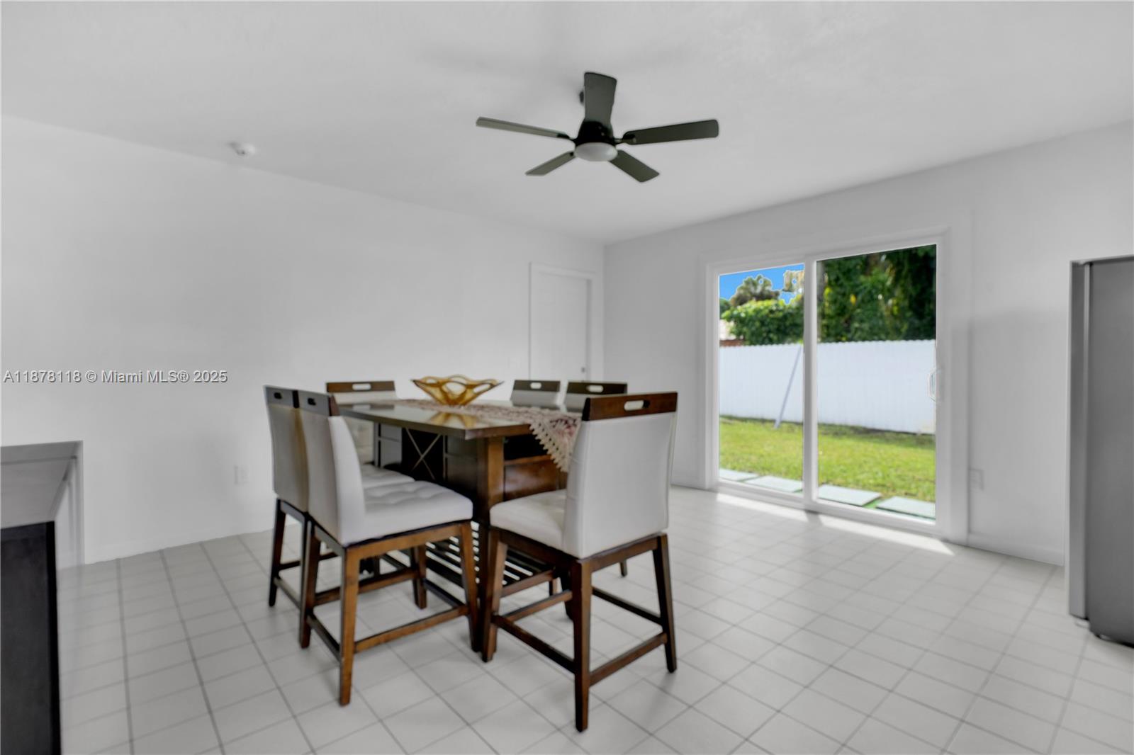 BROADVIEW PARK SEC 4 - Residential