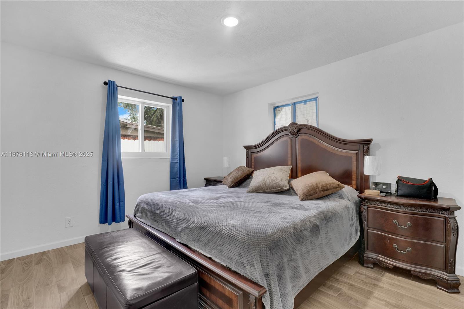 BROADVIEW PARK SEC 4 - Residential