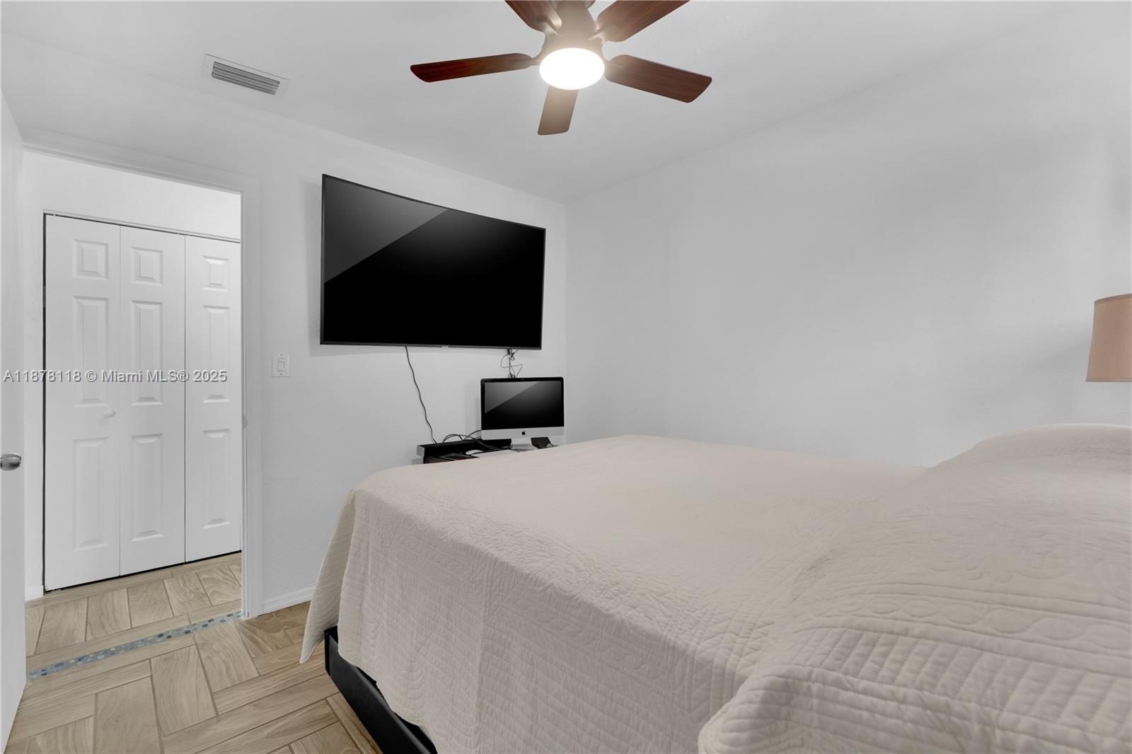 BROADVIEW PARK SEC 4 - Residential