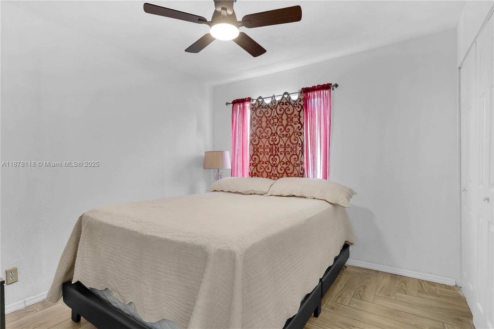 BROADVIEW PARK SEC 4 - Residential