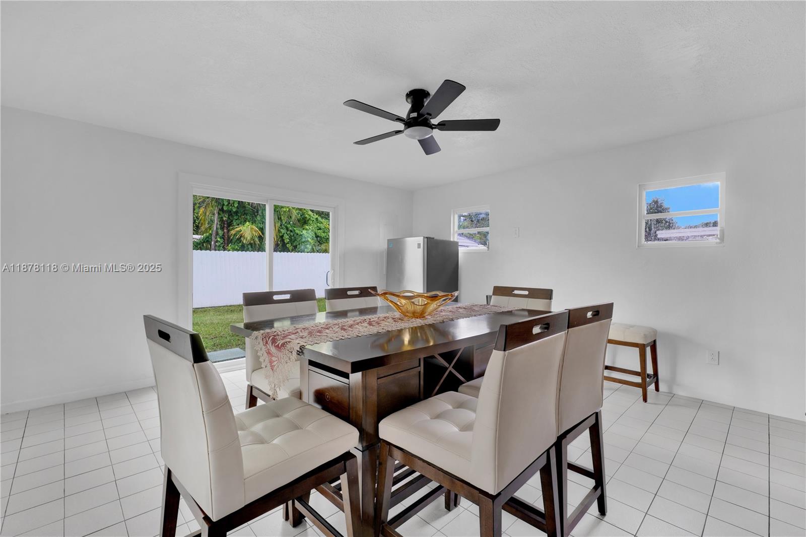 BROADVIEW PARK SEC 4 - Residential