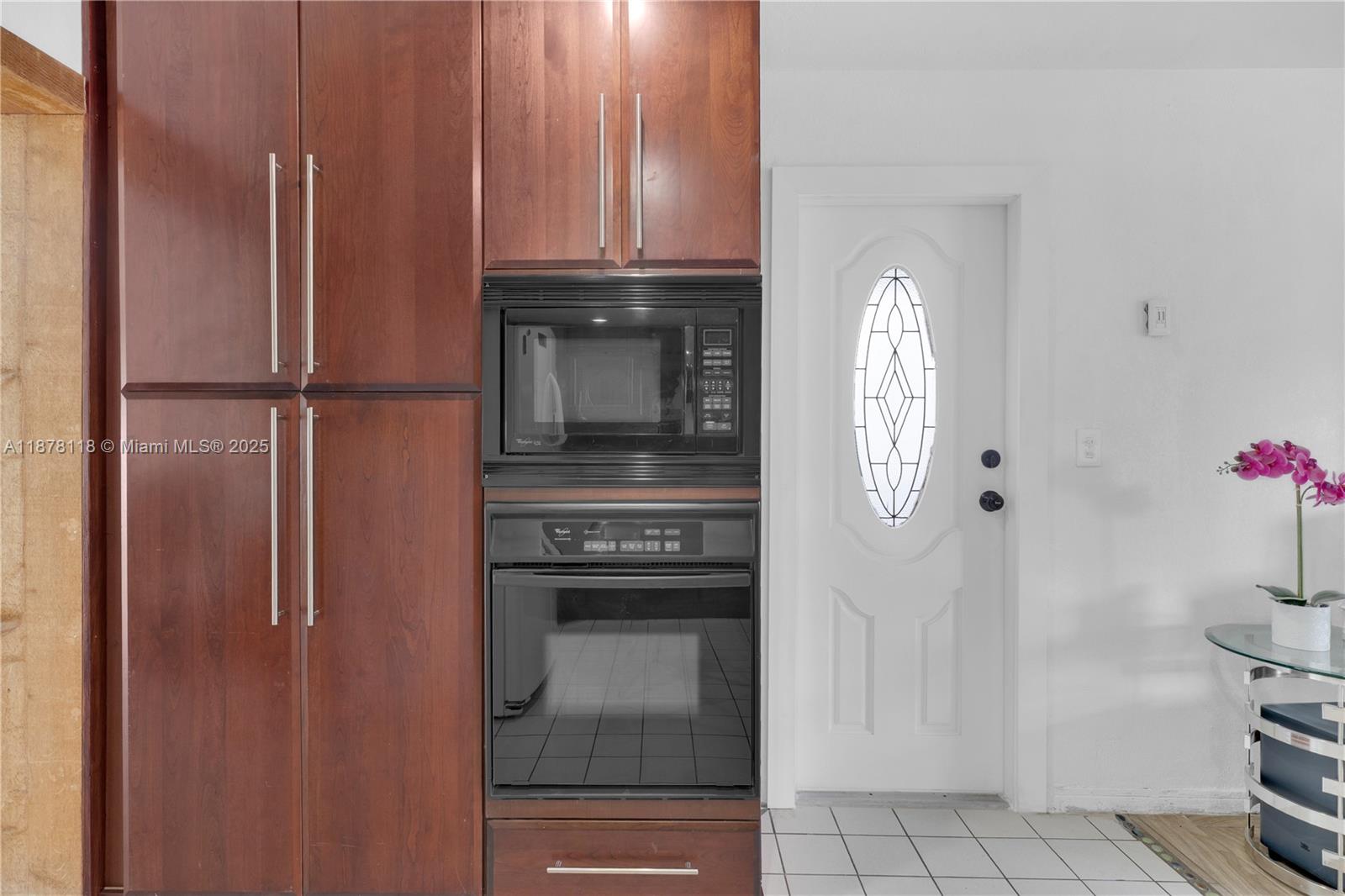 BROADVIEW PARK SEC 4 - Residential