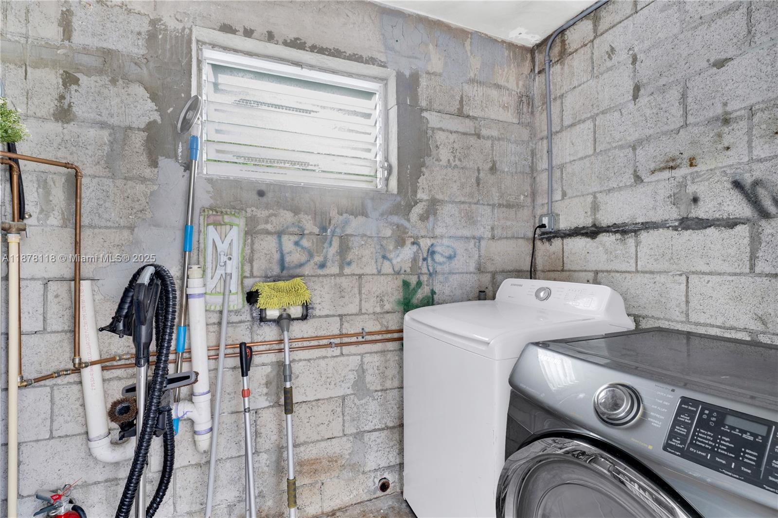 BROADVIEW PARK SEC 4 - Residential