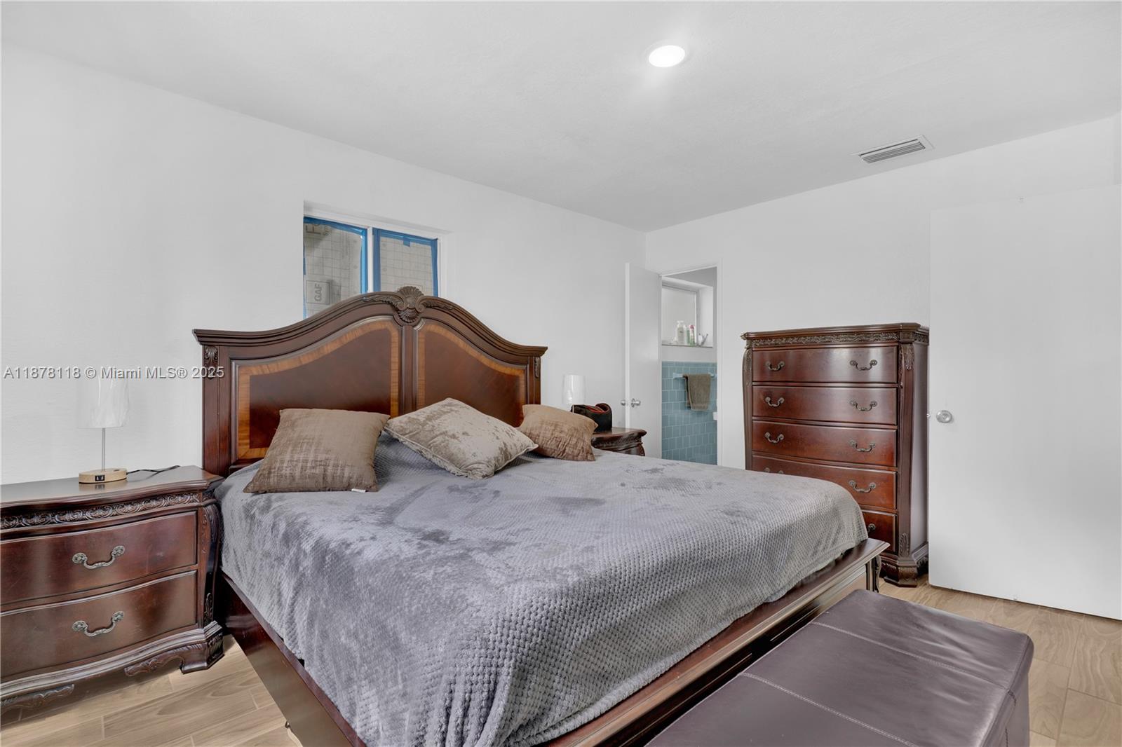 BROADVIEW PARK SEC 4 - Residential