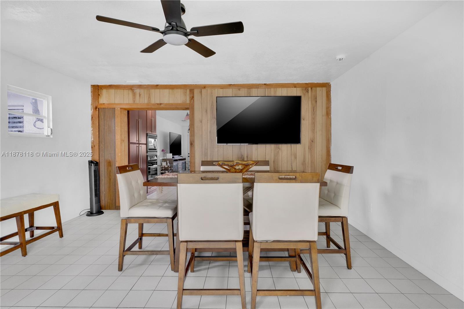 BROADVIEW PARK SEC 4 - Residential