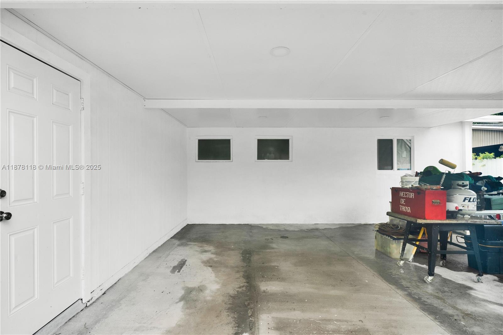 BROADVIEW PARK SEC 4 - Residential