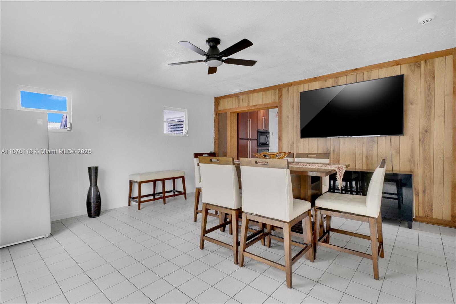 BROADVIEW PARK SEC 4 - Residential