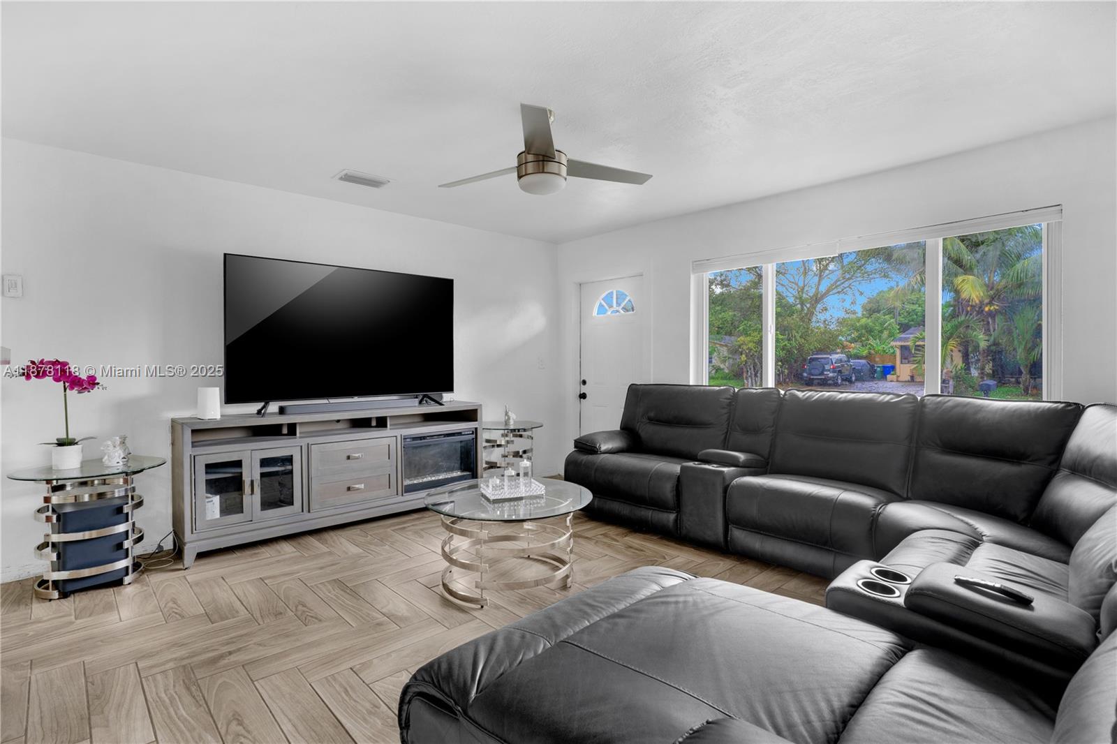 BROADVIEW PARK SEC 4 - Residential