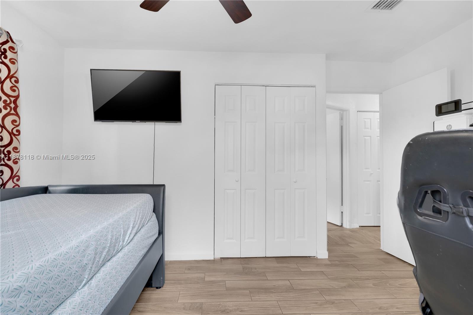 BROADVIEW PARK SEC 4 - Residential