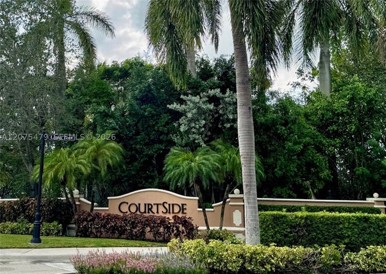 2787 CENTER COURT DR # 1-23, WESTON, FL 33332 - Image 7b8cf2abfa76fe6382e3a2a9050b9e5b/1959533344
