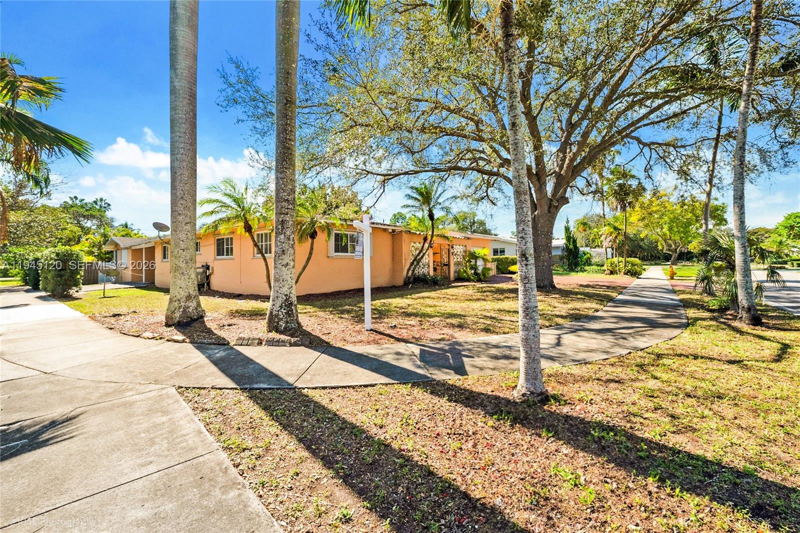 INTAG MNR - Residential