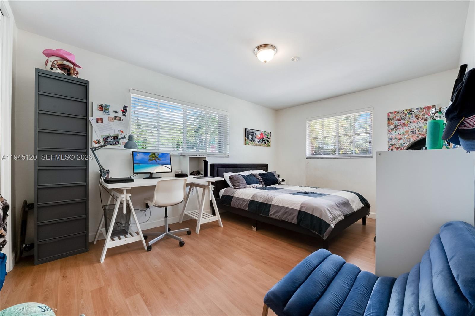 INTAG MNR - Residential