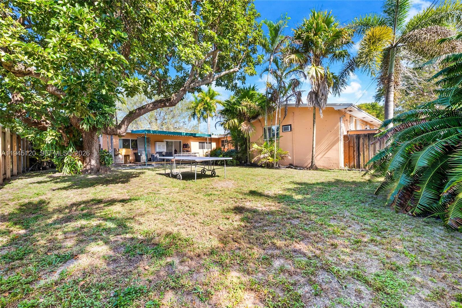 INTAG MNR - Residential