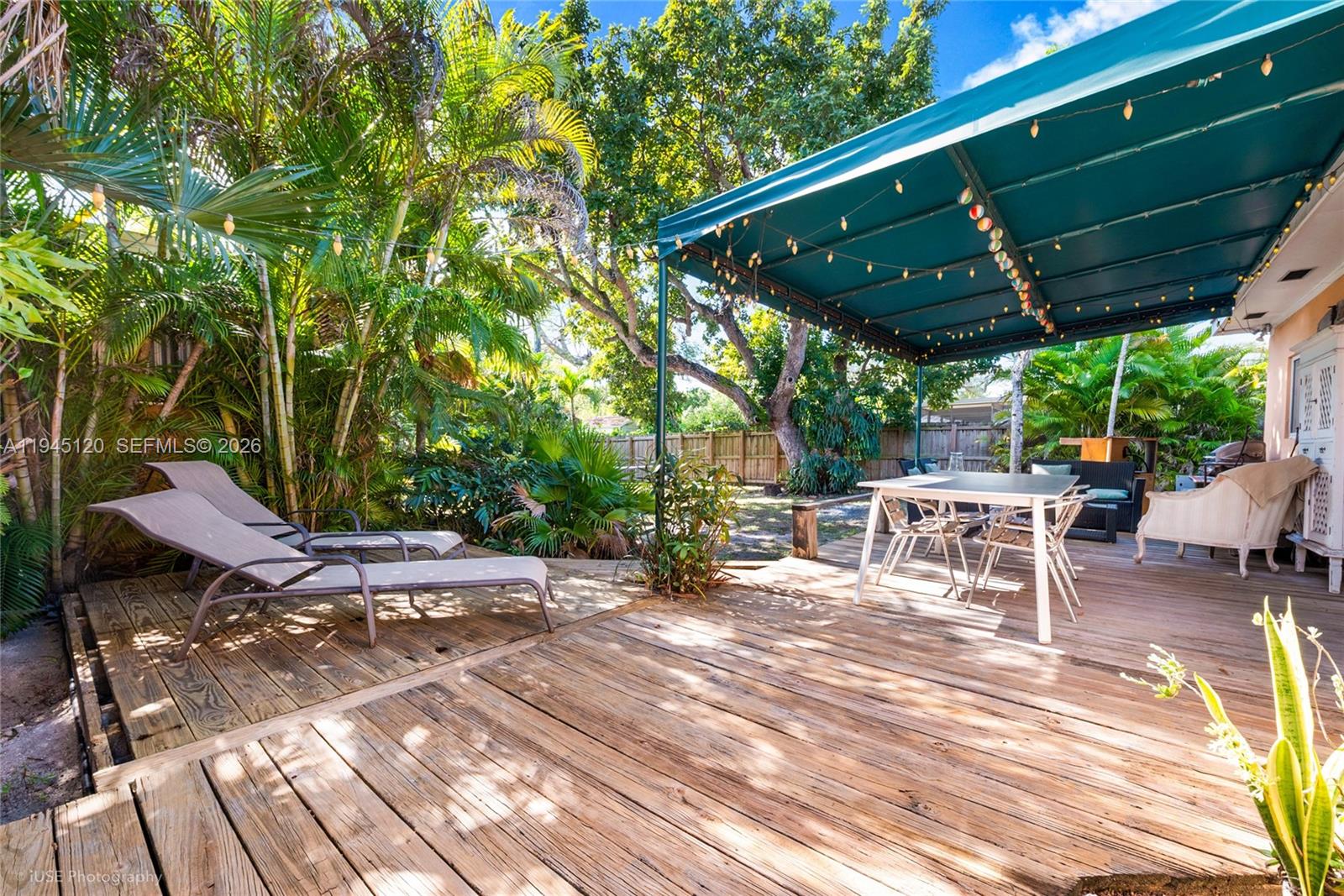 INTAG MNR - Residential