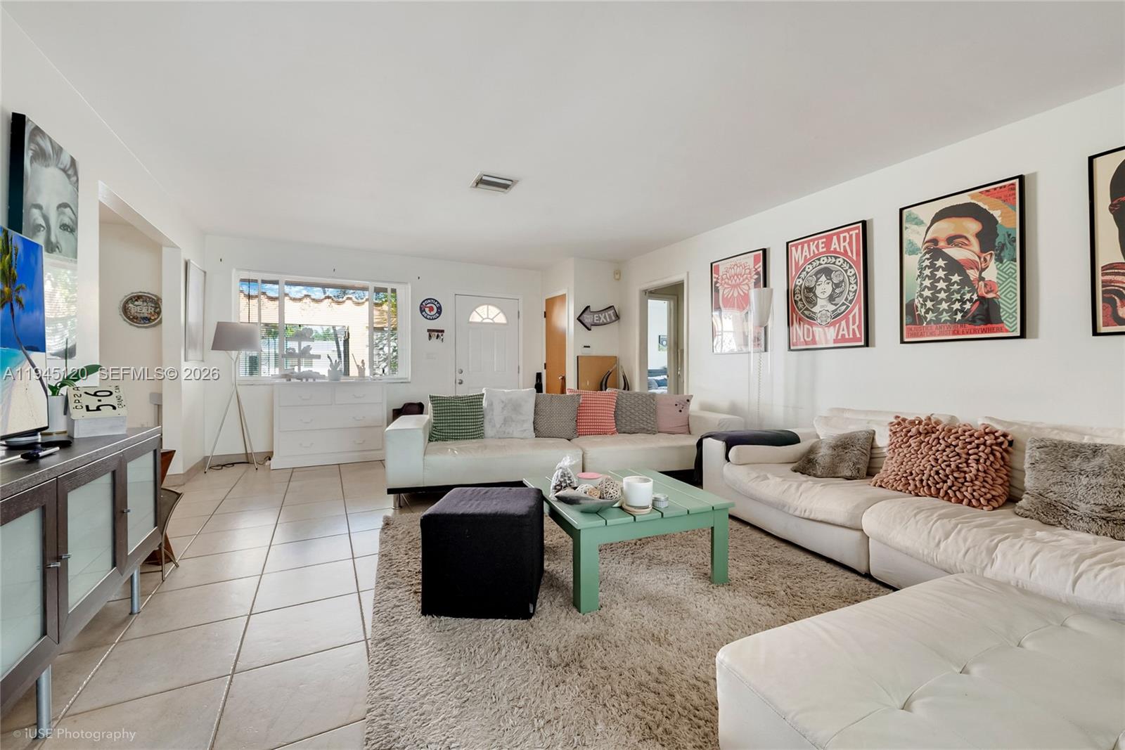 INTAG MNR - Residential