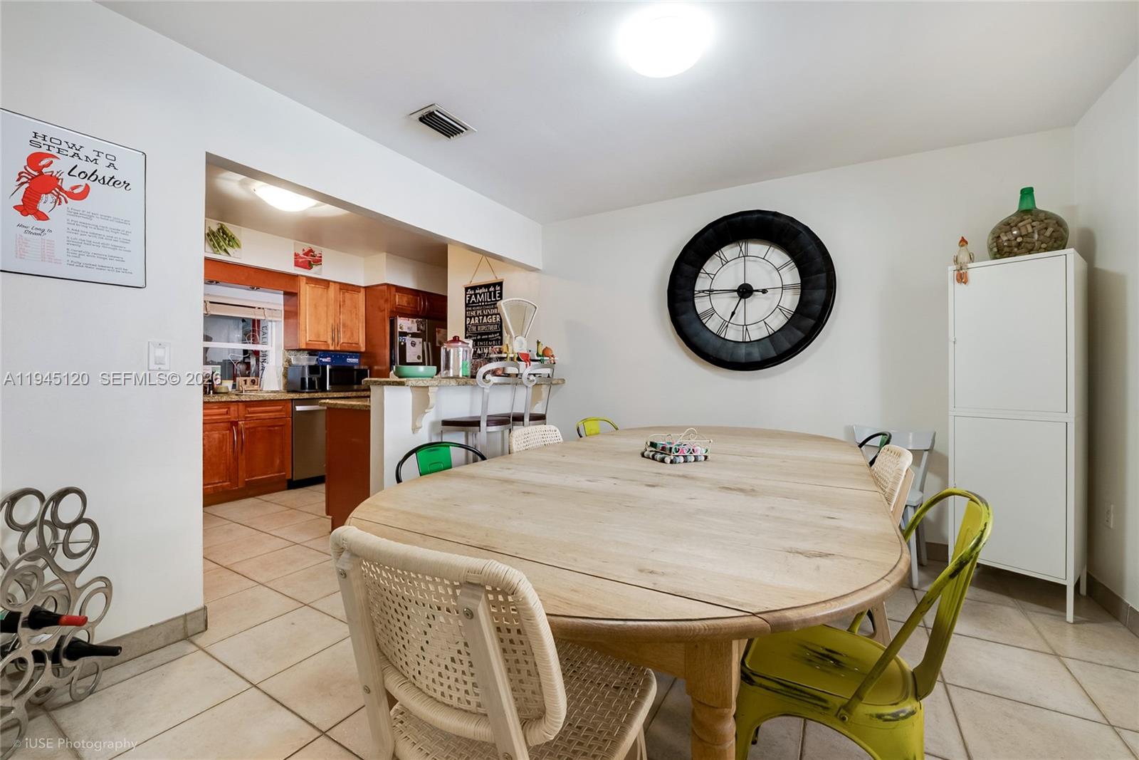 INTAG MNR - Residential