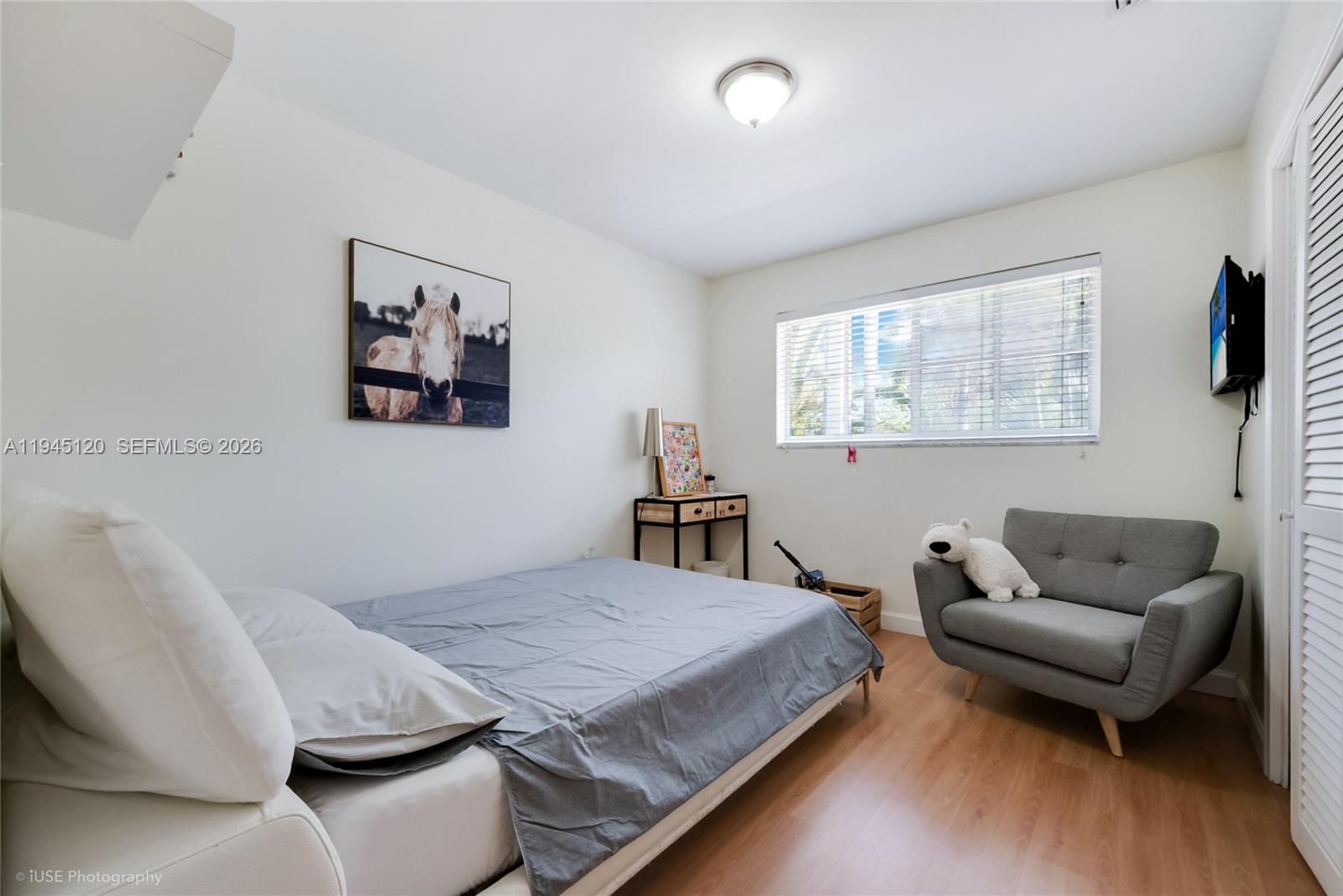 INTAG MNR - Residential