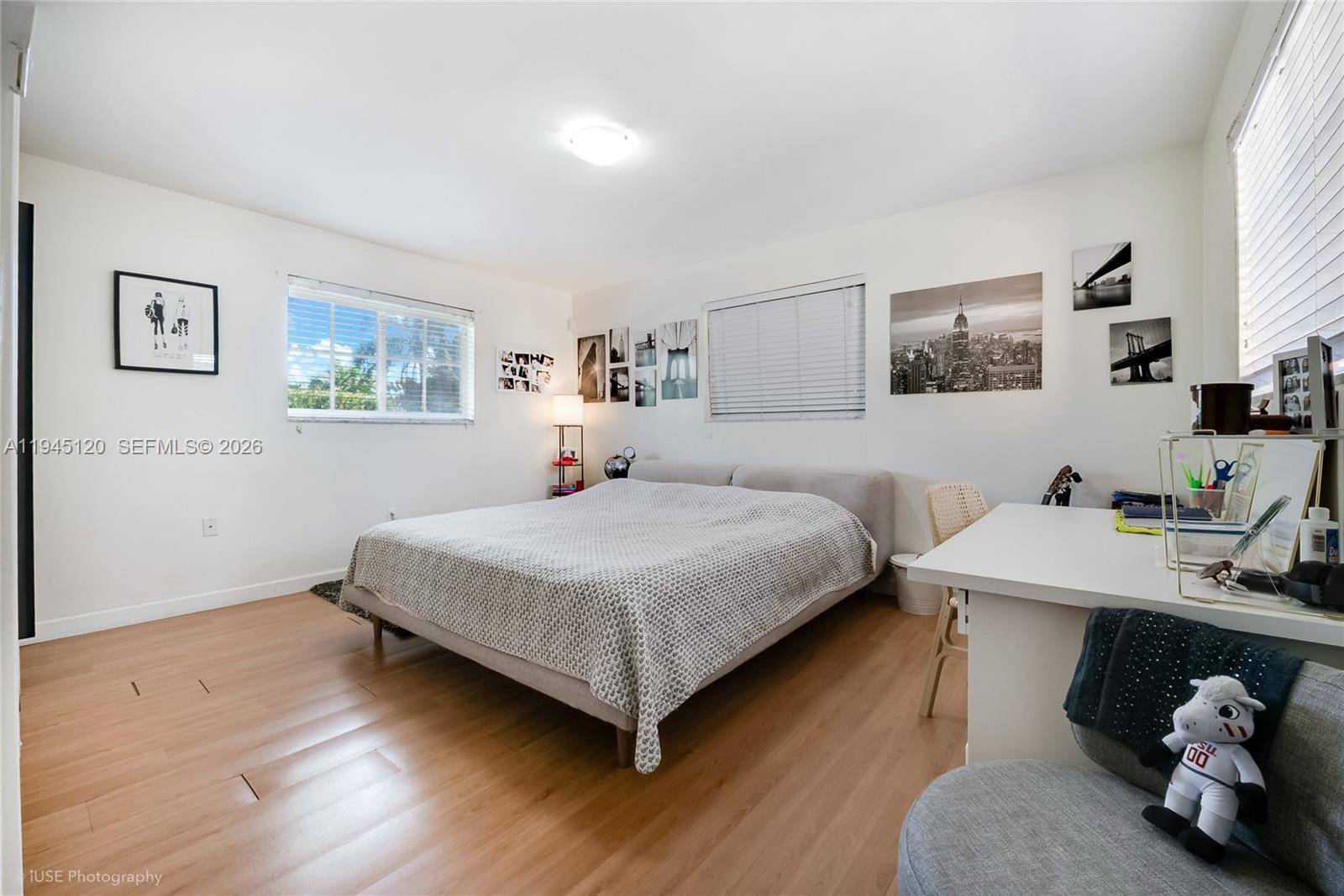 INTAG MNR - Residential