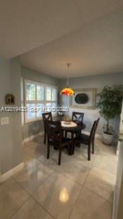 1400 SW 131st Way 203Q