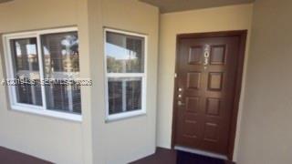 1400 SW 131st Way 203Q