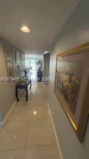 1400 SW 131st Way 203Q