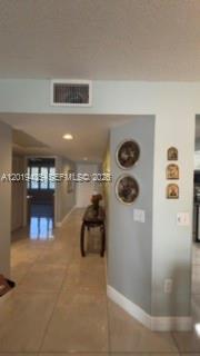1400 SW 131st Way 203Q