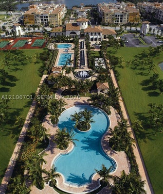 12521 NW 32ND MNR # 12521, SUNRISE, FL 33323 - Image 7b8de8d8e237a2d229a1b260e8e87b08/1602797628