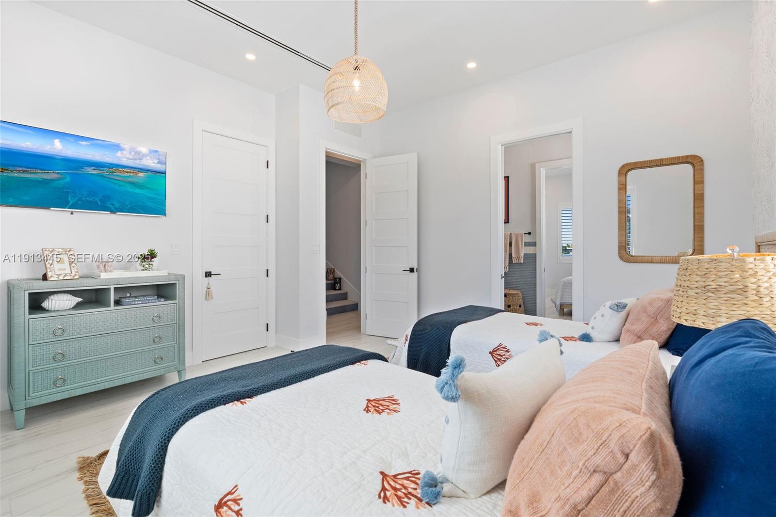 SUGARLOAF SHORES SEC F RE - Residential