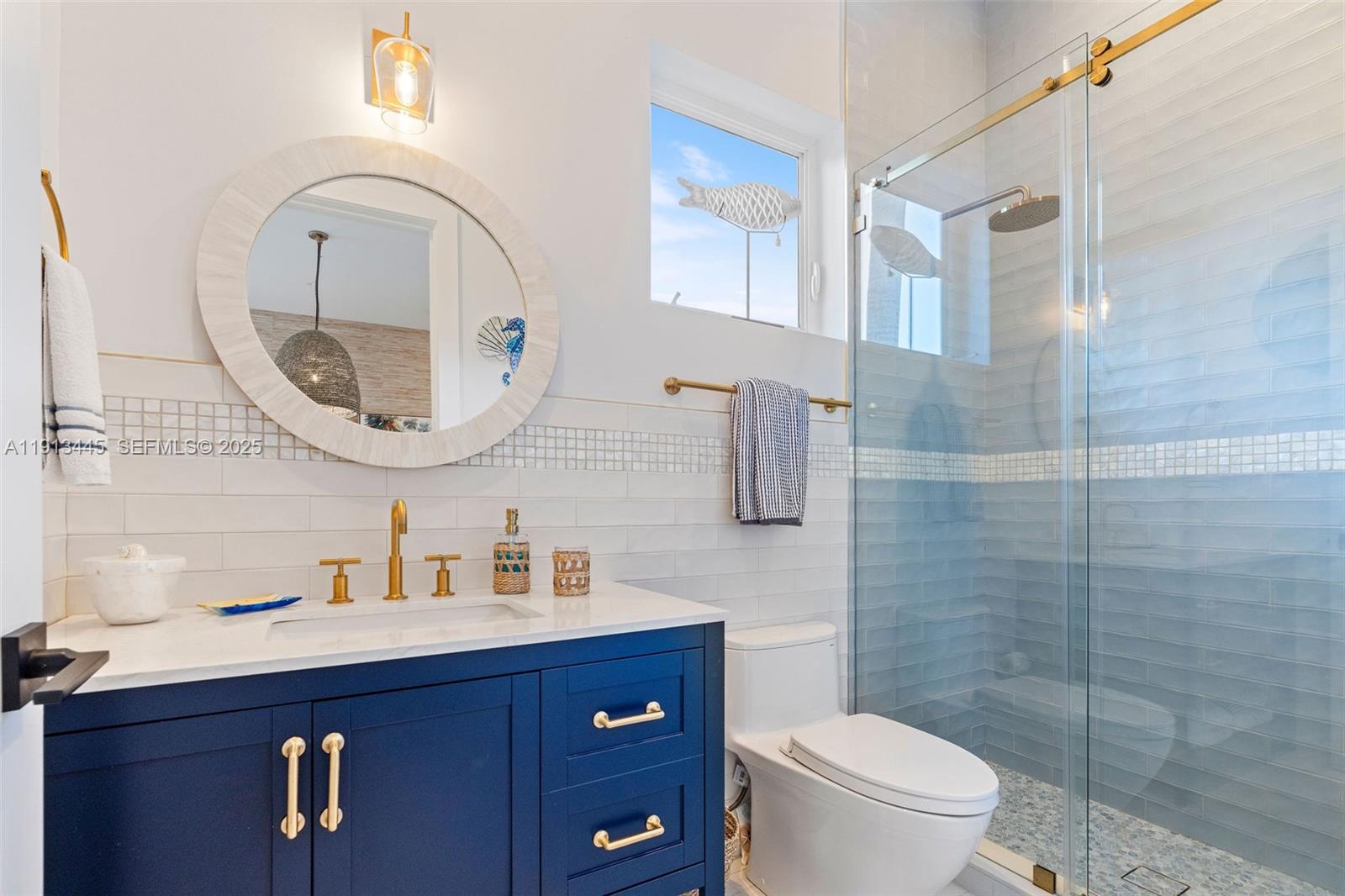 SUGARLOAF SHORES SEC F RE - Residential