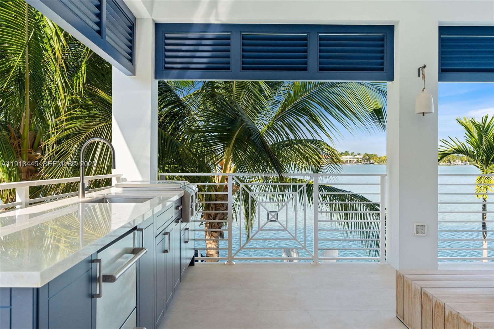 SUGARLOAF SHORES SEC F RE - Residential