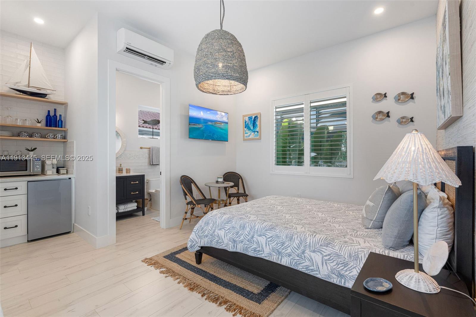 SUGARLOAF SHORES SEC F RE - Residential