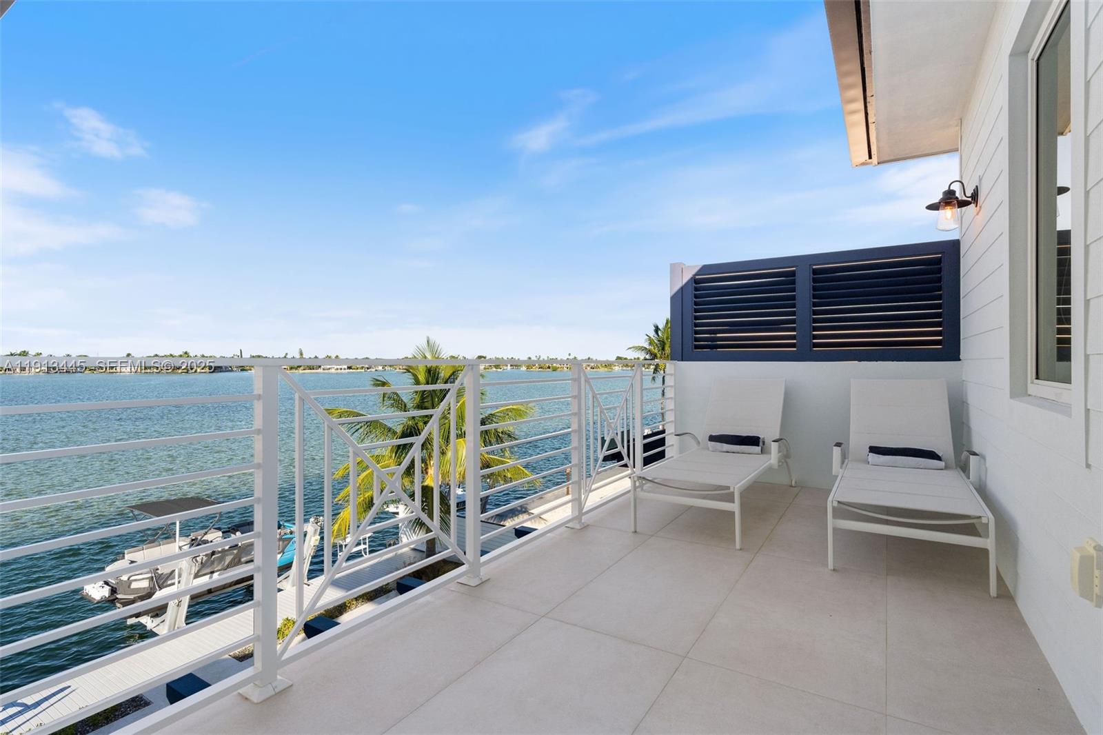 SUGARLOAF SHORES SEC F RE - Residential