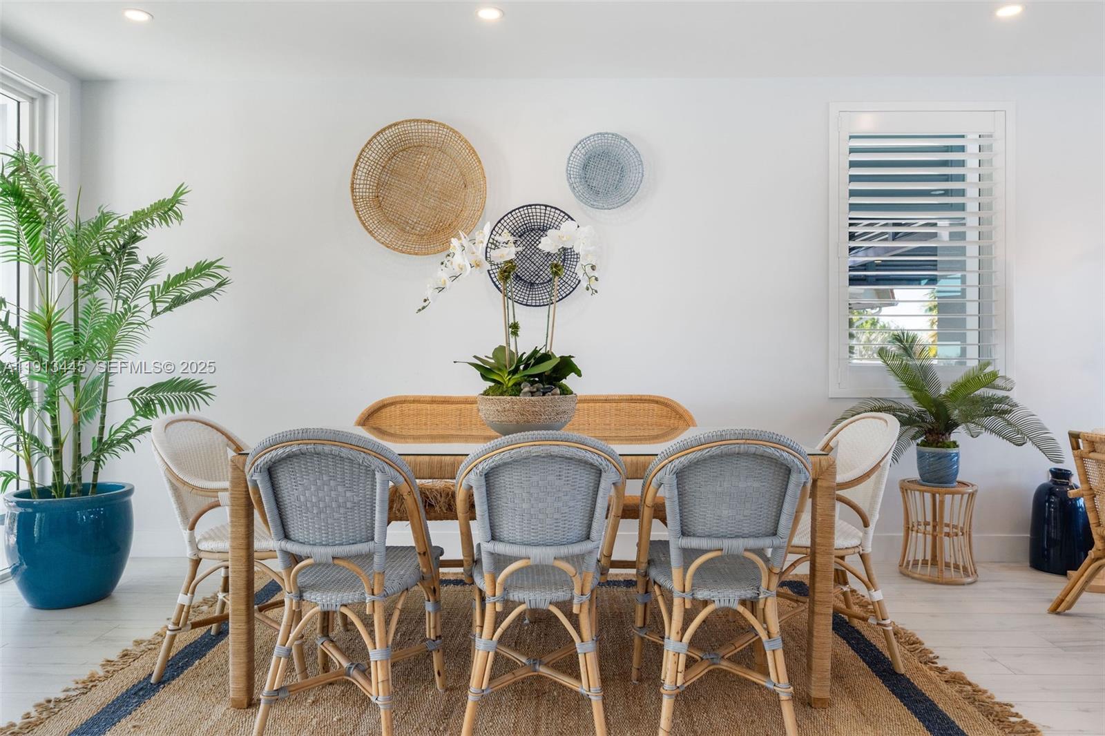 SUGARLOAF SHORES SEC F RE - Residential