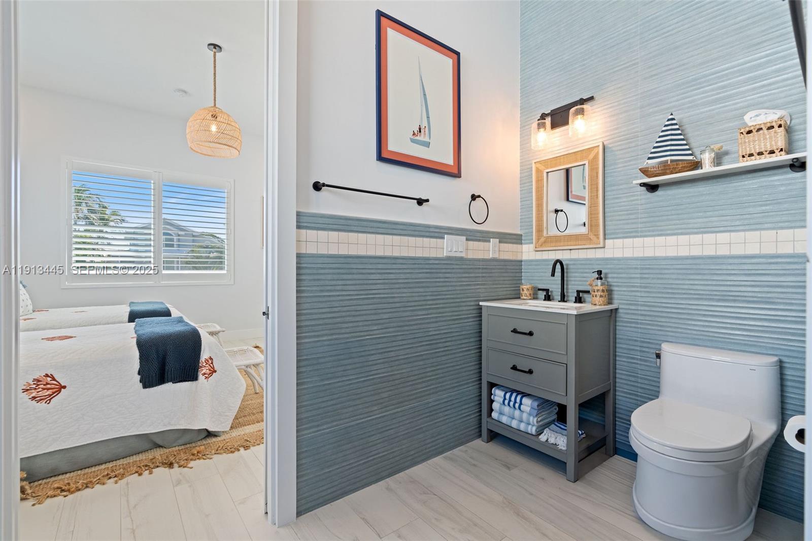 SUGARLOAF SHORES SEC F RE - Residential