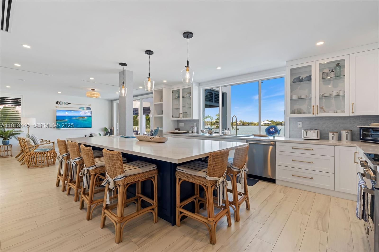 SUGARLOAF SHORES SEC F RE - Residential