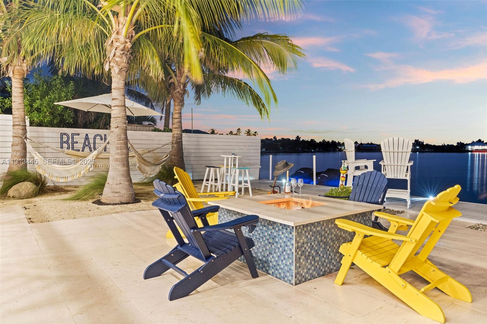 SUGARLOAF SHORES SEC F RE - Residential