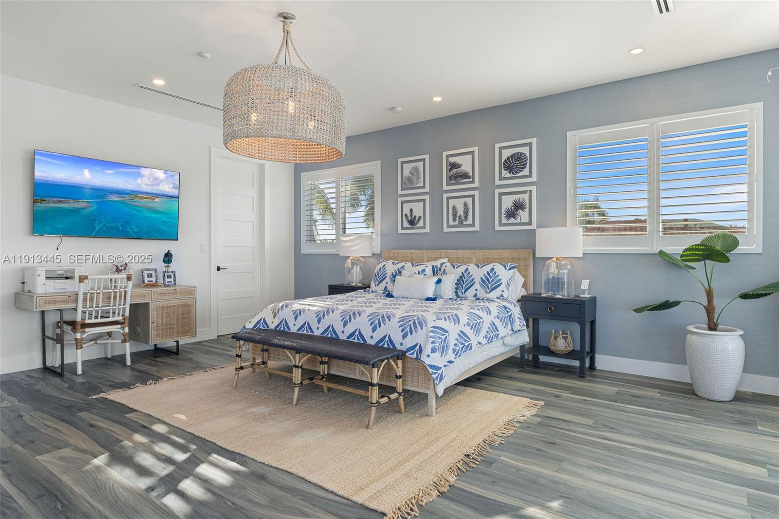 SUGARLOAF SHORES SEC F RE - Residential