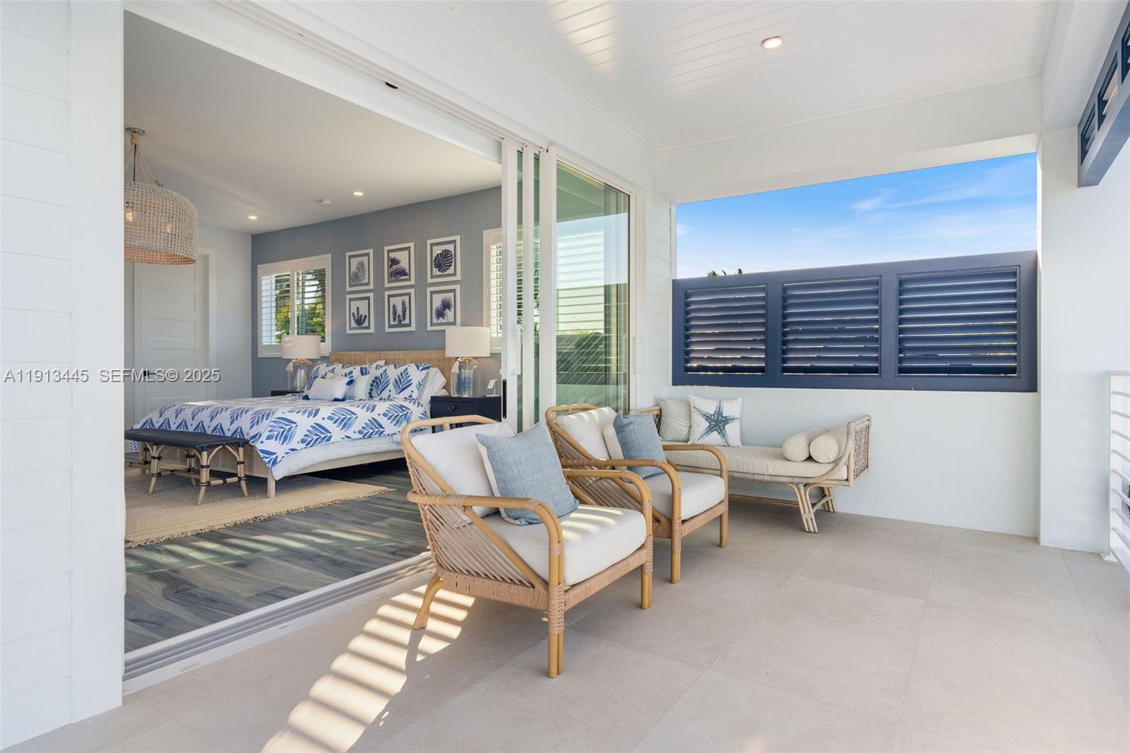 SUGARLOAF SHORES SEC F RE - Residential