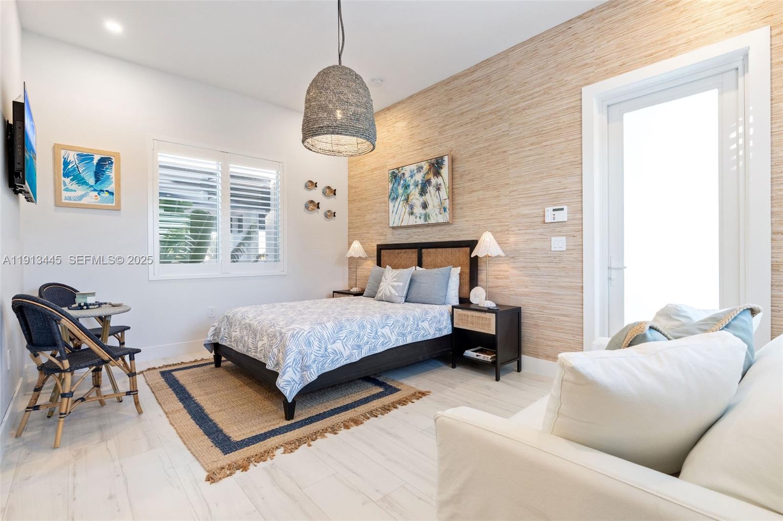 SUGARLOAF SHORES SEC F RE - Residential