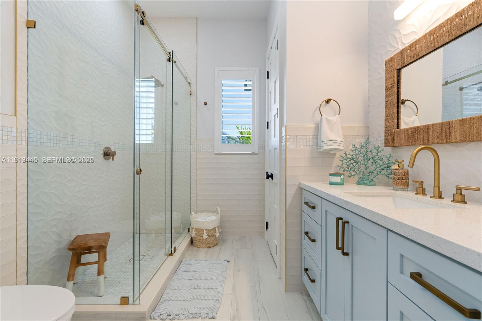 SUGARLOAF SHORES SEC F RE - Residential