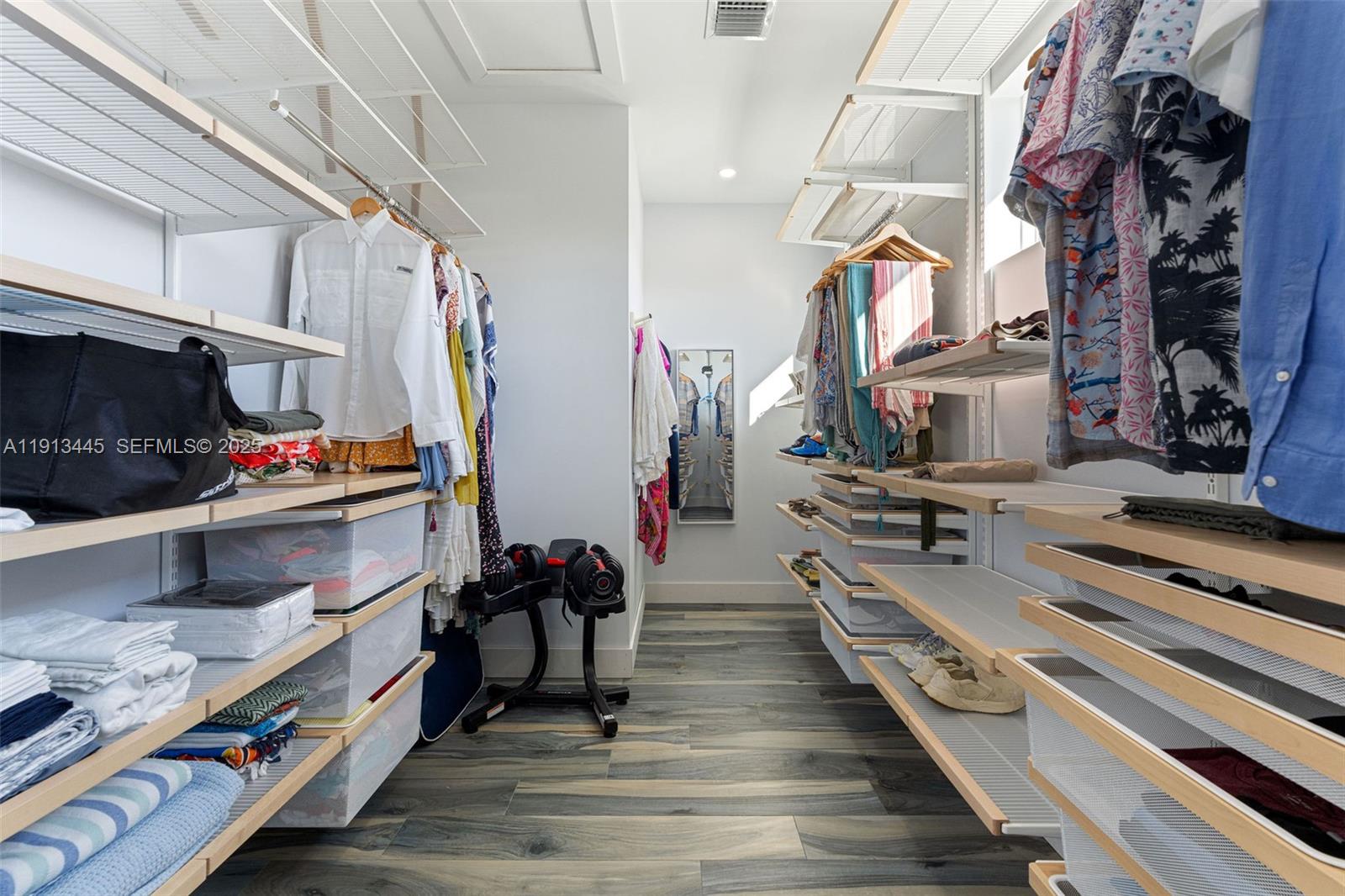 SUGARLOAF SHORES SEC F RE - Residential