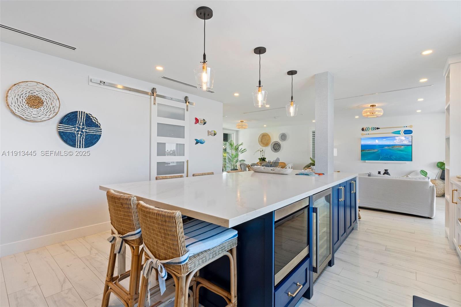 SUGARLOAF SHORES SEC F RE - Residential