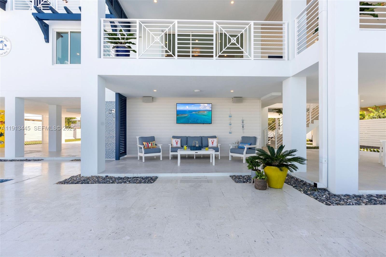 SUGARLOAF SHORES SEC F RE - Residential