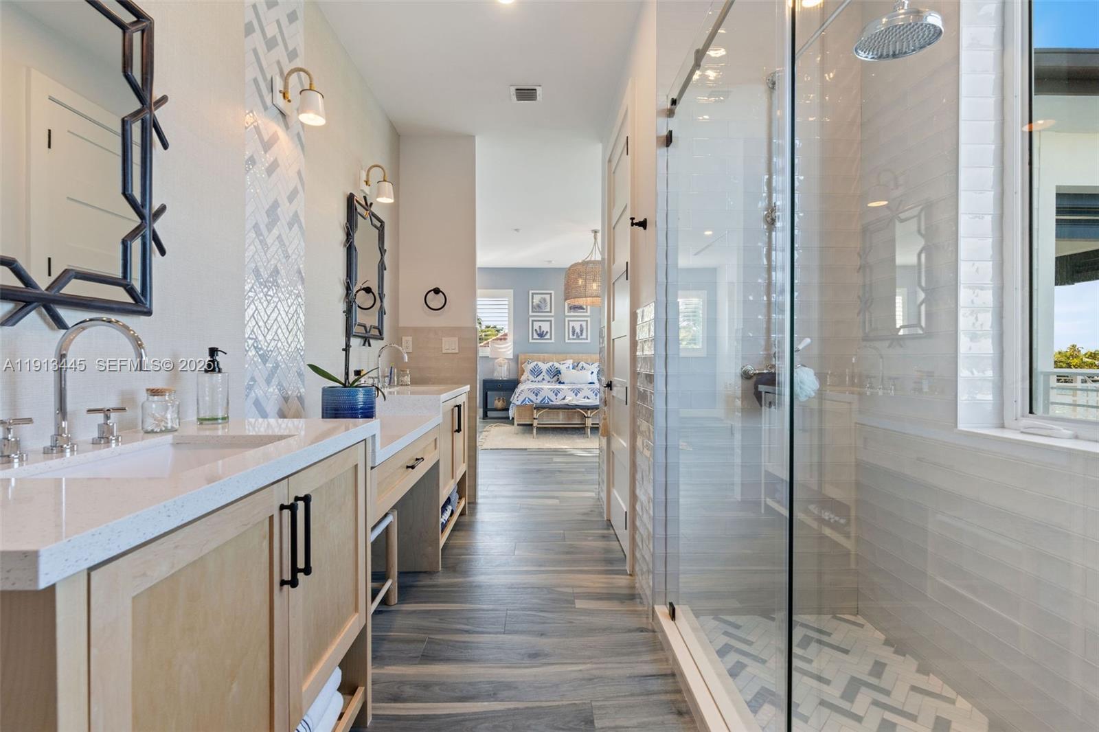 SUGARLOAF SHORES SEC F RE - Residential